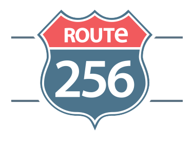 Route256